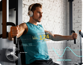 Strength Training Science: Foundations Of Strength And Conditioning