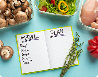 How much calories should I consume daily. A Practical Guide