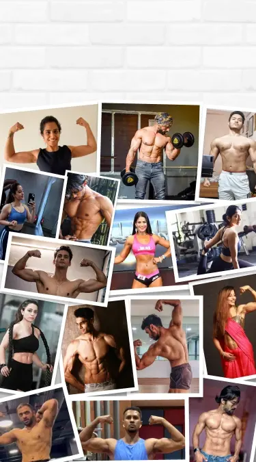 Institute of Nutrition & Fitness Sciences