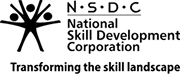 NSDC
