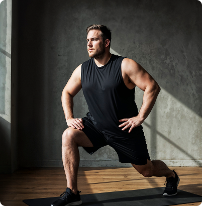 best nutrition and fitness certification online
