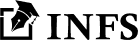 Institute of Nutrition and Fitness Sciences