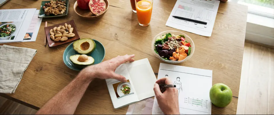 How much calories should I consume daily. A Practical Guide