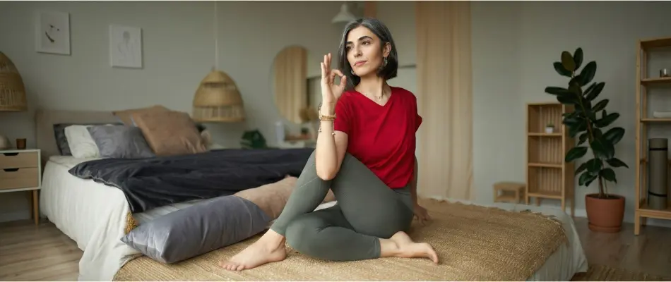 Women Wellness Debunking Common Fitness and Diet Myths